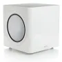 Сабвуфер Monitor Audio Radius Series 390 White Satin